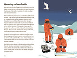 A Ladybird Book Climate Change