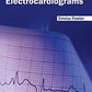 Clinical Applications of Electrocardiograms