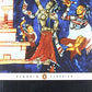 Tales from the Kathasaritasagara: Tales from the Kathasaritsagara [Paperback] Somadeva