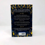 The Binding - Retail Maharaj