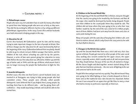They Do It With Mirrors: B2+ Level 5 (Collins Agatha Christie ELT Readers) - Retail Maharaj