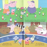 Peppa 1-50 collection