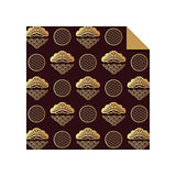 Origami Paper 300 sheets Japanese Designs 4" (10 cm): Tuttle Origami Paper: Double-Sided Origami Sheets Printed with 12 Different Designs - Retail Maharaj