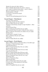 Neelakantha's Subodhini: Commentary on Jaimini Sutras, Jaimini Jyotish Series (English) by K Guru Rajesh - Retail Maharaj