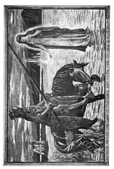 King Arthur:Tales from round Table: Tales from round Table: Tales from round Table (Dover Evergreen Classics)