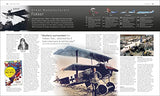The Aircraft Book