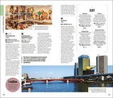 DK Eyewitness Tokyo