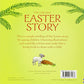 Easter Story