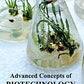 Advanced Concepts of Biotechnology