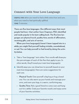 Rising Above: Teen Devotional for Girls: Prayers and Activities to Help Manage Anxiety