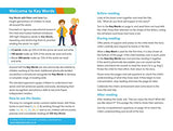 Key Words with Peter and Jane Level 1a – Peter and Jane