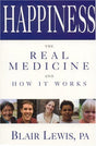 Happiness: The Real Medicine - Retail Maharaj