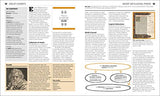The Maths Book