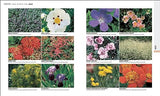 RHS Gardening Through the Year: Month-by-month Planning Instructions and Inspiration