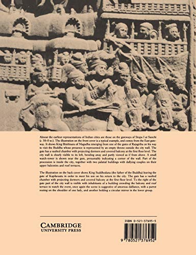The Archaeology of Early Historic South Asia: The Emergence of Cities and States - Retail Maharaj
