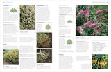 RHS Pruning and Training: What, When, and How to Prune Over 800 Plants