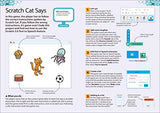 Computer Coding with Scratch 3.0 Made Ea - Retail Maharaj