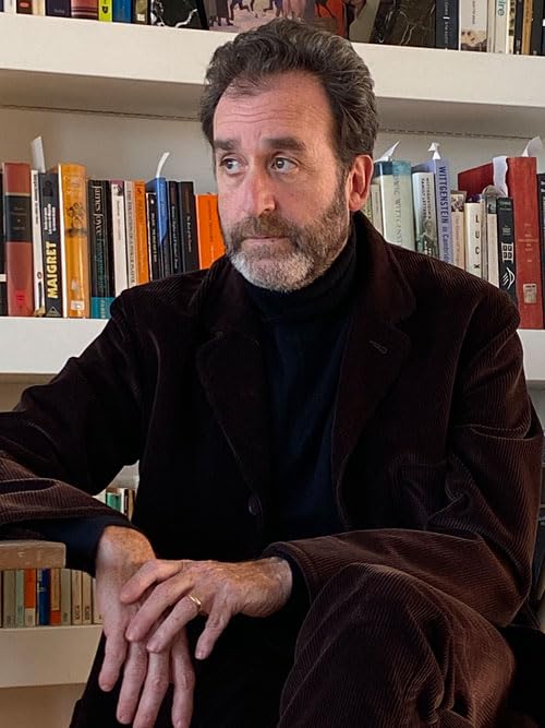 LUCK: A Personal Account of Fortune, Chance and Risk in Thir: A Personal Account of Fortune, Chance and Risk in Thirteen Investigations - Retail Maharaj