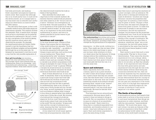 The Little Book of Philosophy (Big Ideas)