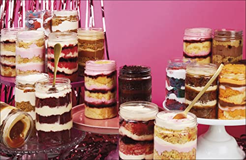 Finch Bakery: Sweet Homemade Treats and Showstopper Celebration Cakes. A SUNDAY TIMES BESTSELLER