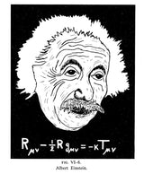 The Great Physicists from Galileo to Einstein (Biography of Physics)