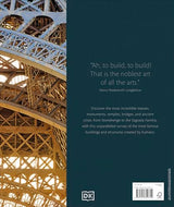 Manmade Wonders of the World