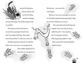 Mr Dog — Mr Dog And The Rabbit Habit