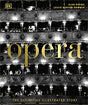 Opera - Retail Maharaj