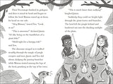 Dinosaur Club: A Triceratops Charge