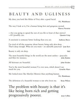 The Funniest Thing You Never Said: The Ultimate Collection of Humorous Quotations - Retail Maharaj