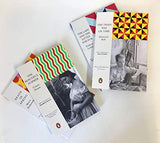 The Train Was on Time - Retail Maharaj