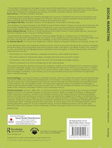 Social Marketing:Principles and Practice for Delivering Global Change - Retail Maharaj
