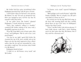 Paddington Goes To Town: The funny adventures of everyone’s favourite bear, Paddington, now a major movie star!