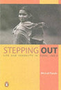 Stepping Out: Life and Sexuality in Rural India - Retail Maharaj