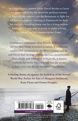 Those In Peril: A dramatic, feel-good and moving WW2 saga, perfect for curling up with
