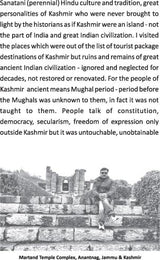 Lalitaditya Muktapida The Great