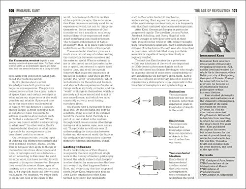 The Little Book of Psychology