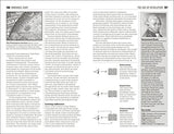 The Little Book of Psychology