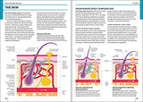 First Aid Manual 11th Edition