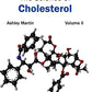 Science of Cholesterol: Volume II: 2