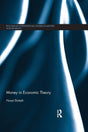Money in Economic Theory (Routledge International Studies in Money and Banking) - Retail Maharaj