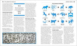 The Mythology Book ( Big Ideas) - Retail Maharaj