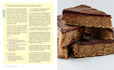 The Kripalu Kitchen: Nourishing Food for Body and Soul: A Cookbook - Retail Maharaj