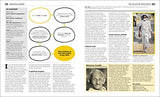 Politics Book ( Big Ideas) - Retail Maharaj