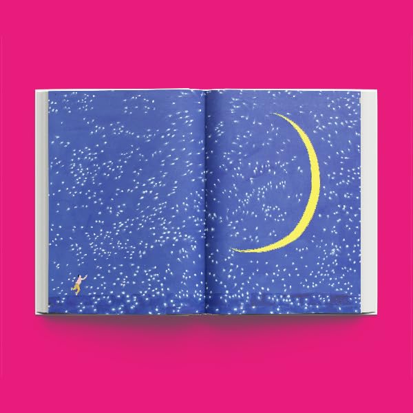 The Things You Can See Only When You Slow Down: How to be Calm in a Busy World
