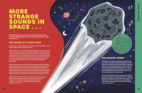 Can You Get Music on the Moon?