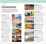 DK Top 10 Venice