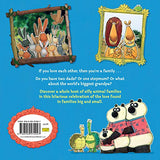 Families Families Families