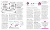 The Physics Book - Retail Maharaj