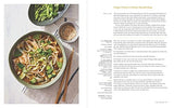 The Don't Panic Pantry Cookbook: Mostly Vegetarian Comfort Food That Happens to Be Pretty Good for You - Retail Maharaj